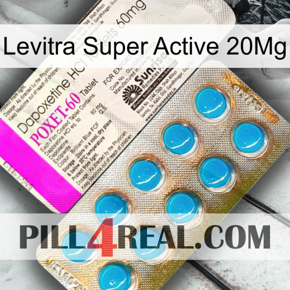 Levitra Super Active 20Mg new07.jpg